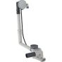Geberit 150.713.21.6 Bath Waste and Filler
