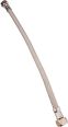 Geberit 240.069.00.1 Hose Geberit 240.069.00.1 connection Hose for Concealed Tank by Geberit