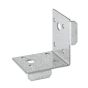 Geberit 240.419.00.1