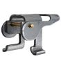Geberit 240.616.00.1 Duo 6 System Rail Clip 240.419.00.1