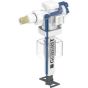 Geberit 240.719.00.5
