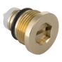 Geberit 240.925.00.1