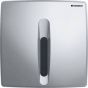 Geberit 240.966.11.1