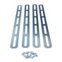 Geberit 241.017.00.1