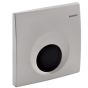 Geberit 241.162.00.1 Cover Plate Mambo