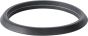 Geberit 241.293.00.1