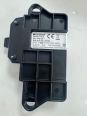 Geberit 241.476.00.1 Electronic component 828.610.00.0 F9070035880