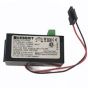 Geberit 241.944.00.1 Power Supply Unit 