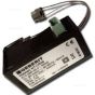 Geberit 241.944.00.1 Power Supply Unit i