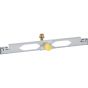 Geberit 242.042.00.1 Urinal Inlet Crossbar