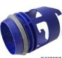 Geberit 242.269.00.1