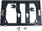 Geberit 242.274.00.1 Delta Mounting frame