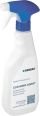 Geberit 242.546.00.1