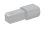 Geberit 243.213.00.1
