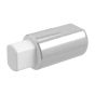 Geberit 243.217.00.1 Damper 