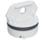 Geberit 243.252.00.1