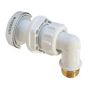 geberit 243.332.00.1 new