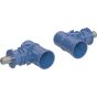 Geberit 243.337.00.1