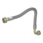 Geberit 243.357.00.1