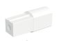Geberit 243.404.00.1 Wave for toilet seat for Geberit AquaClean Mera Classic,
Spare parts for: Geberit AquaClean Mera complete WC systems, wall-hung toilets 2015
type
AquaClean Mera Classic, AquaClean Mera Comfort