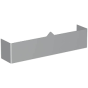 Geberit 243.445.JF.1 Cover