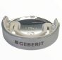 Geberit cover for spray head, screw-locked 243.578.00.1 / 243578001