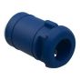 Geberit 243.579.00.1