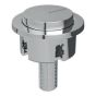 Geberit 243.627.21.1 Actuator for Valve Type 290