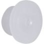 Geberit 244.091.00.1