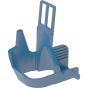 Geberit 244.305.00.1