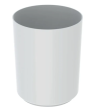 Geberit 244.488.00.1 Cup