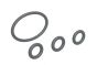Geberit 244.633.00.1