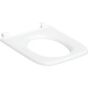 Geberit 245.753.01.1