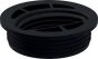 Geberit 246.143.00.1 Geberit sleeve for CleanLine shower channel