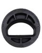 Geberit 246.143.00.1 Geberit sleeve for CleanLine shower channel