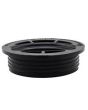 Geberit 246.143.00.1 Geberit sleeve for CleanLine shower channel