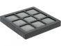 Geberit 250.022.00.1