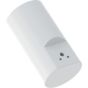 Geberit 3-hole shower nozzle for AquaClean 4000 242.377.00.1