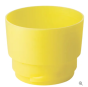 Geberit 366.820.92.1