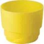 Geberit  366.820.92.1 0
