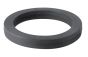 Geberit 813.812.00.1