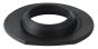GEBERIT 888.581.00.1 Gasket between tank and tank 888581001