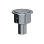 Geberit Actuator Push Button in Chrome 238.540.21.1 / 238540211