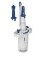 Geberit AP128 243.634.00.1