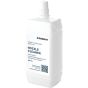 Geberit Aquaclean 242.545.00.1 Clean Agent 242545001
