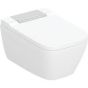 Geberit AquaClean Sela 146.250.21.1