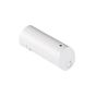 Geberit Aquaclean Spray Nozzle 243.527.11.1