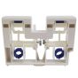 Geberit brace for support block 16271100
