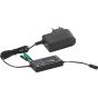 Geberit charger 116452001