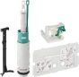 Geberit conversion kit twico 240515001  240.515.00.1